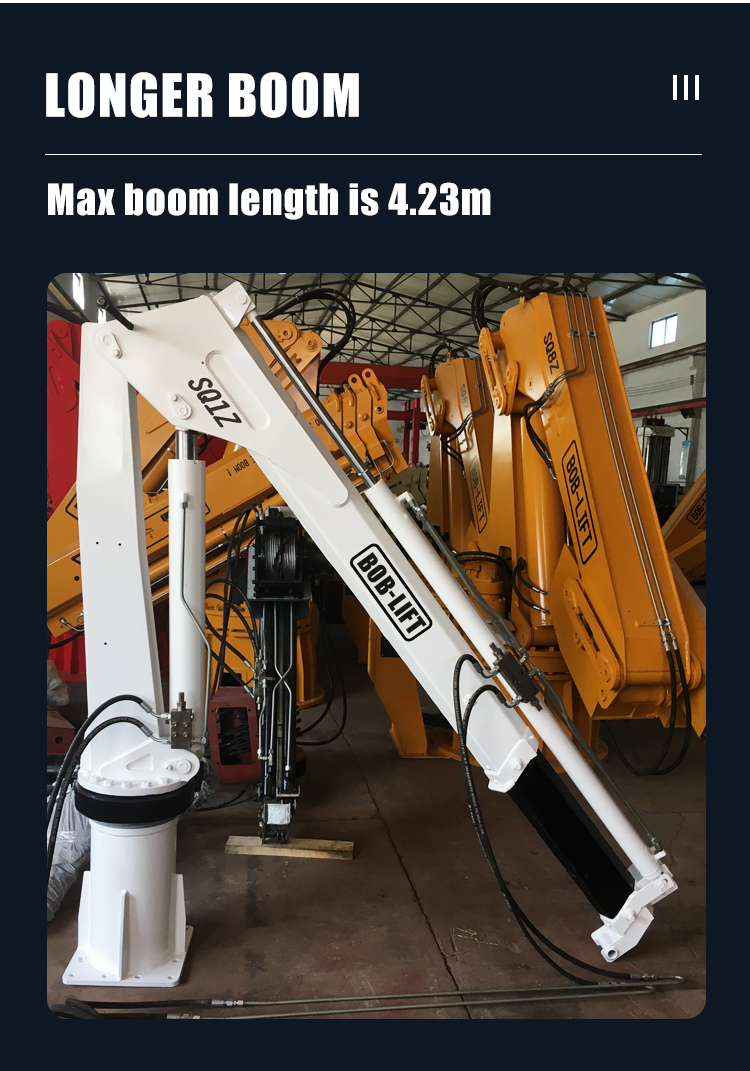 bob-lift-1-ton-knuckle-boom-marine-crane 1Z_03