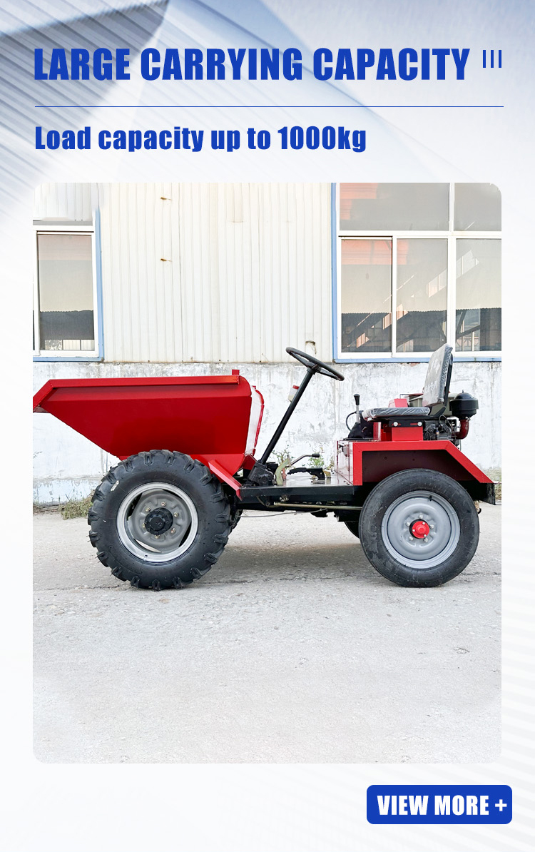 bob-lift-1-ton-mini-dumper 1-й день рождения_02