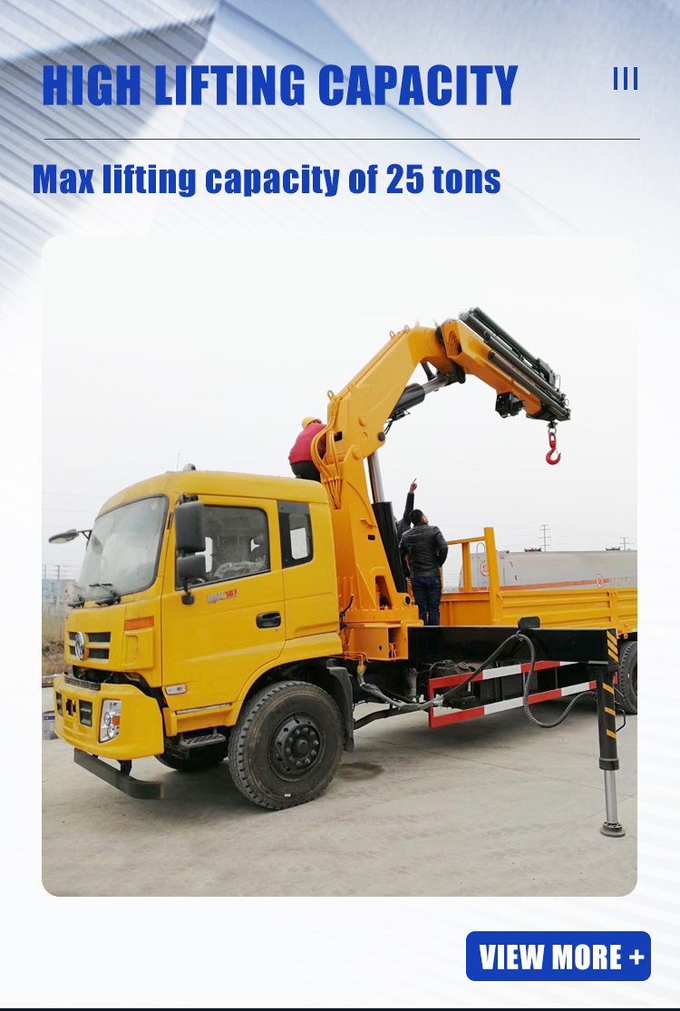 bob-lift-25-ton-knuckle-boom-crane 25Z_02