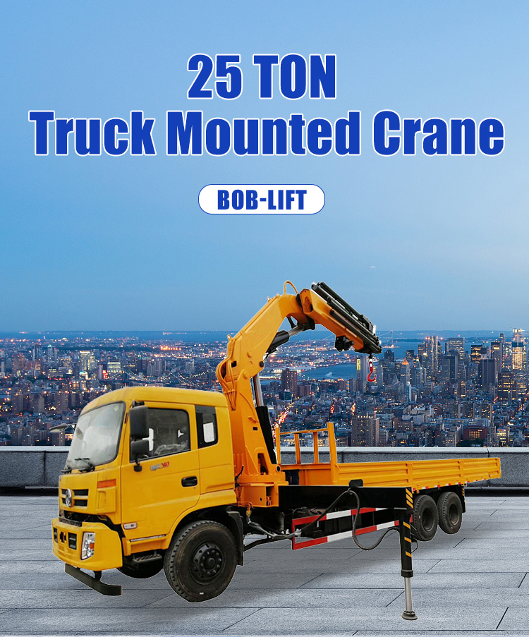 bob-lift-25-ton-knuckle-boom-crane 25Z_01