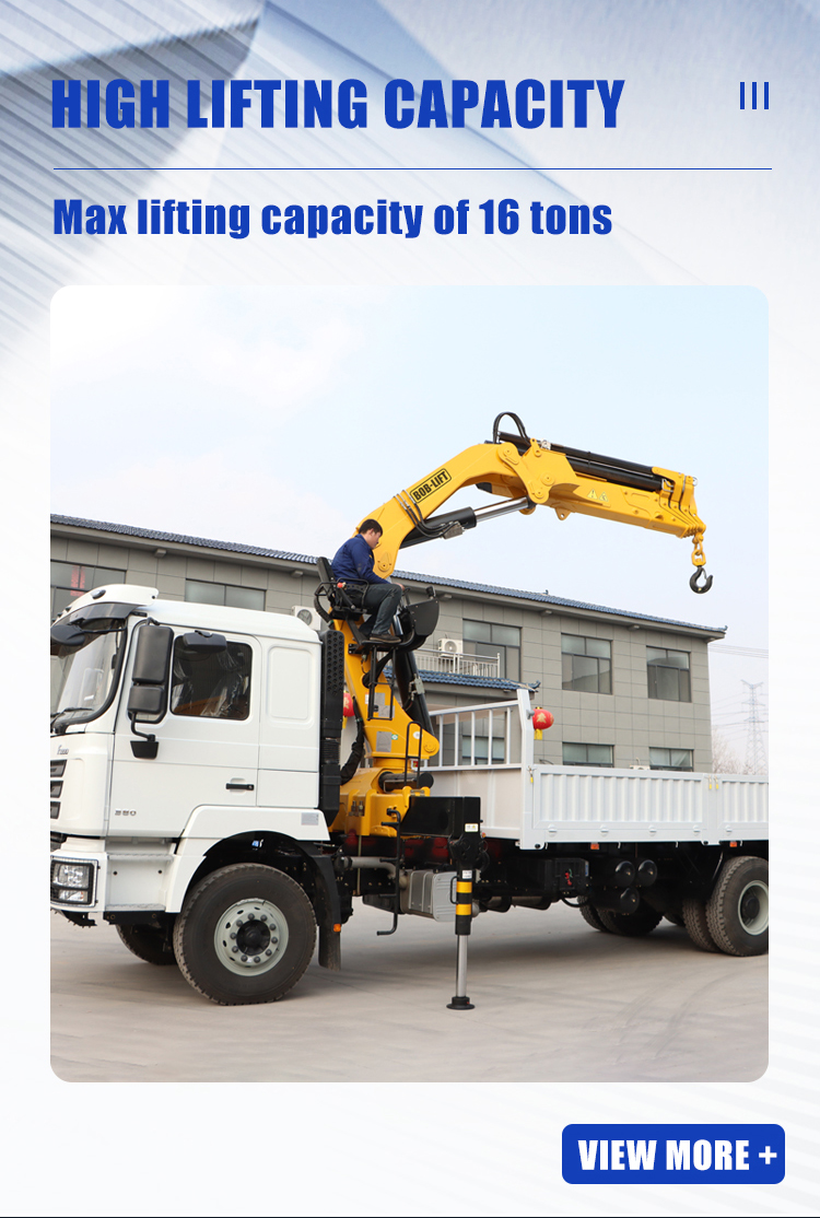 bob-lift-16-ton-knuckle-boom-crane 16Z_02
