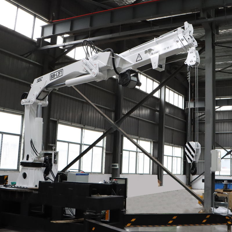 bob-lift-5-tons-marine-crane 18