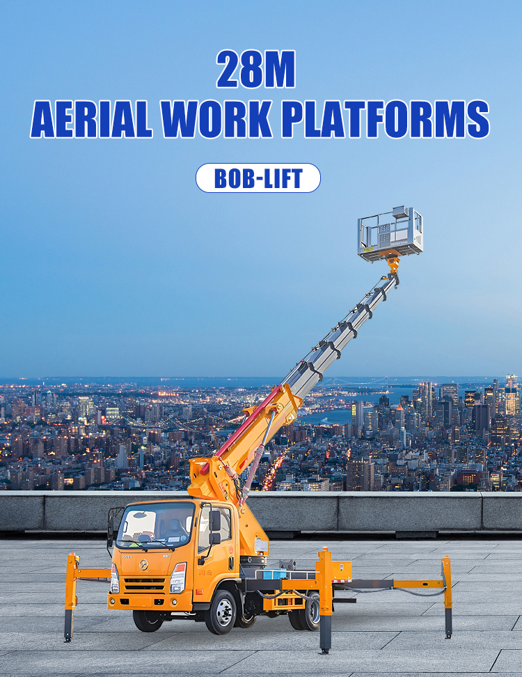 bob-lift-28-meter-aerial-work-platform 28м_01