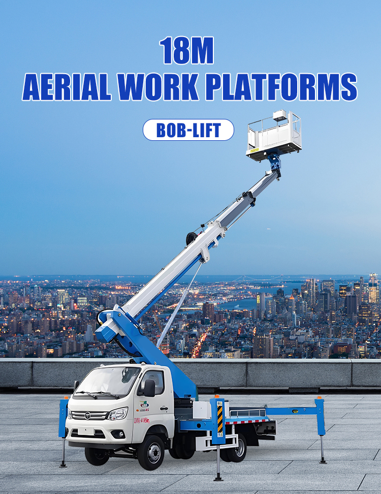 bob-lift-18-meter-aerial-work-platform 18м_01