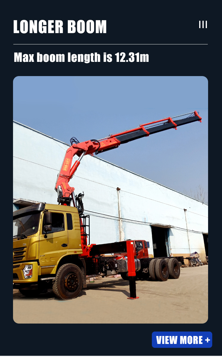 bob-lift-12-ton-knuckle-boom-crane 12ZA5_03