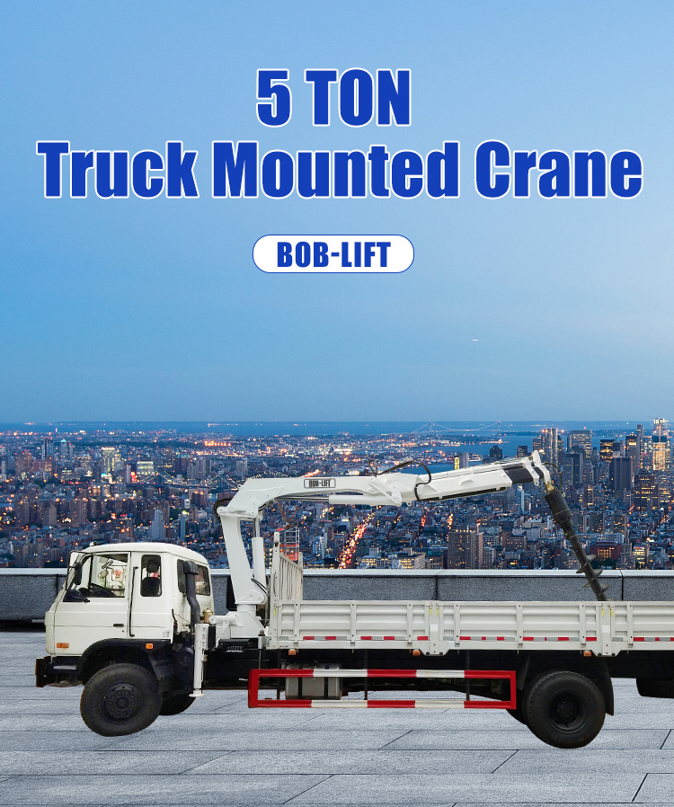bob-lift-5-ton-knuckle-boom-crane 5Z_01
