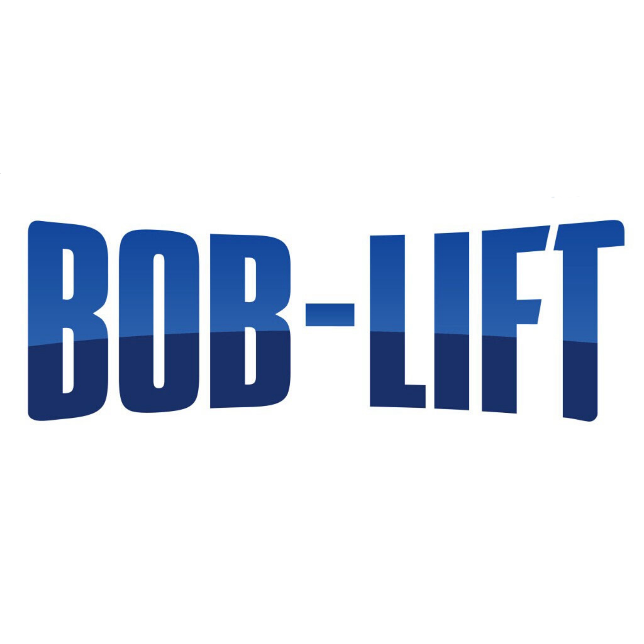 Удачи начиная с 2026 года! BOB-LIFT поможет «подняться» на новые высоты в Новом году