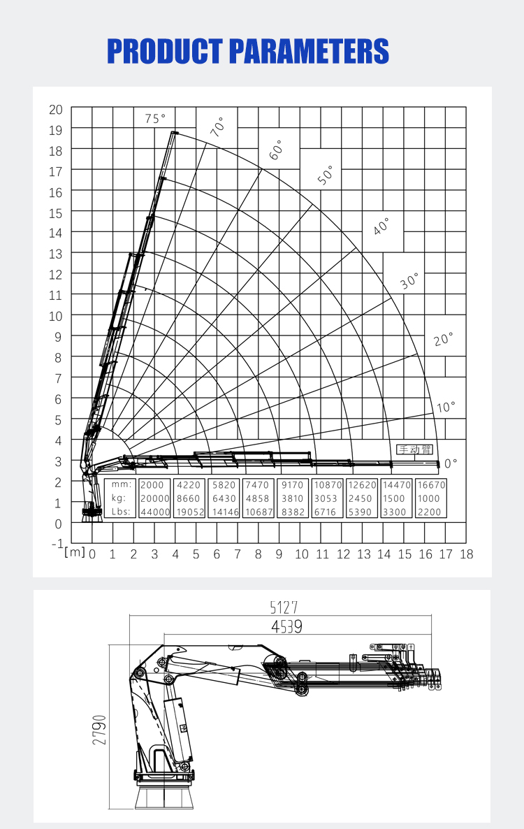 20Z_04