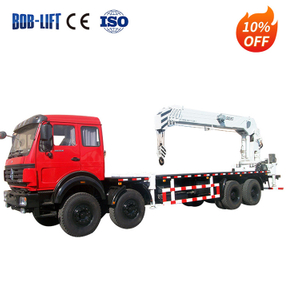 truck-mounted-crane_94728.jpg