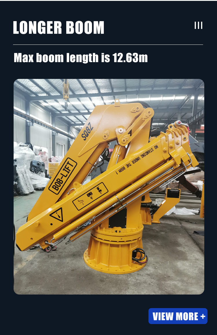 8Z_03